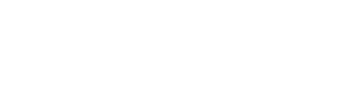 DISCOMP ELECTRONIQUE