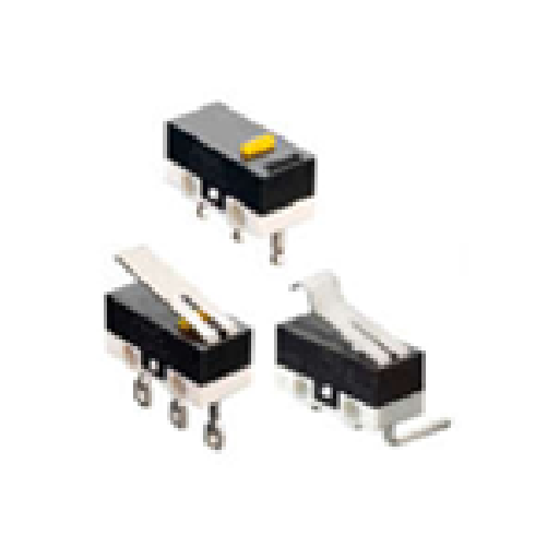 electro-mecanique-fin-de-course Fins de course