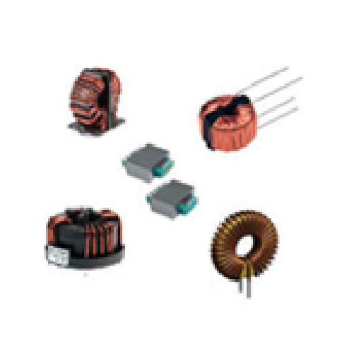 electro-mecanique-transfos-selfs Transformateurs & selfs