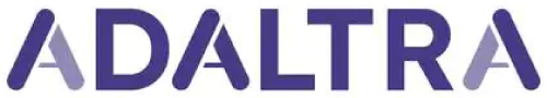 Adaltra