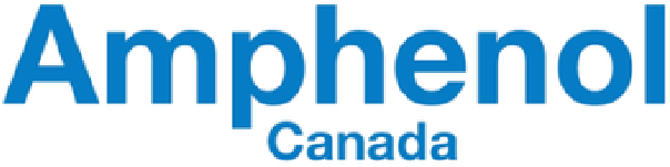 Amphenol Canada