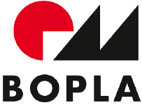 Bopla