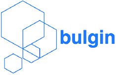 Bulgin