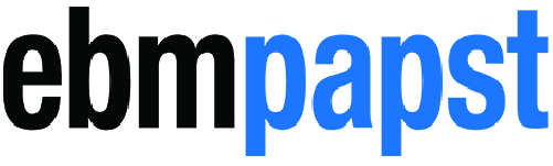 ebm-papst