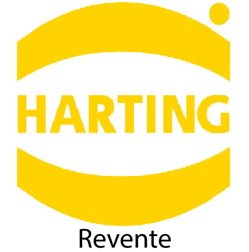 Harting