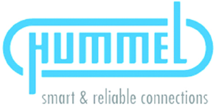 Hummel