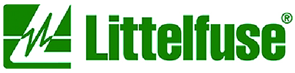 Littelfuse