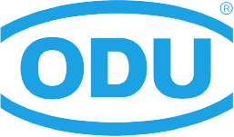 ODU