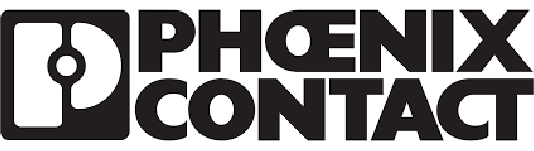 Phoenix Contact