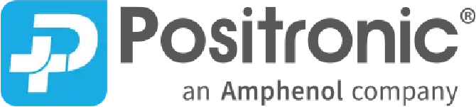 Positronic