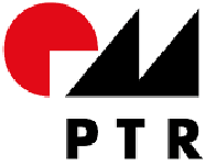 PTR