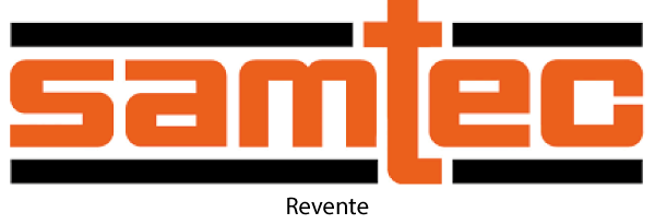 Samtec