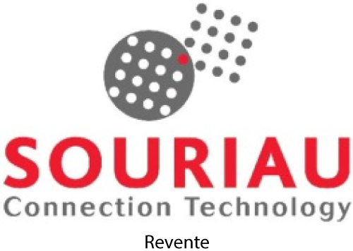 Souriau