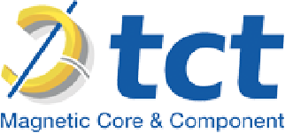 TCT