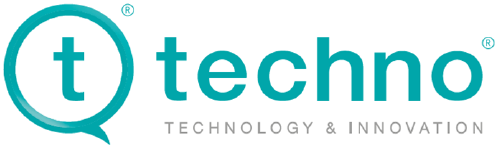 Techno