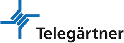 Telegärtner