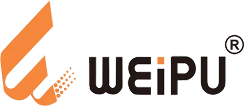 WEIPU